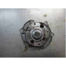 21X008 Water Coolant Pump For 10-11 Chevrolet Camaro  3.6 12566029